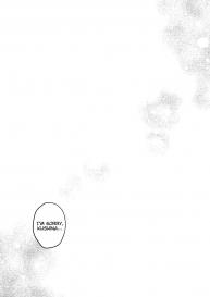 [Fragrant Olive (SIN)] Only You Know (Naruto) [English] [EHCove] Zennin Shuuketsu 6 #16