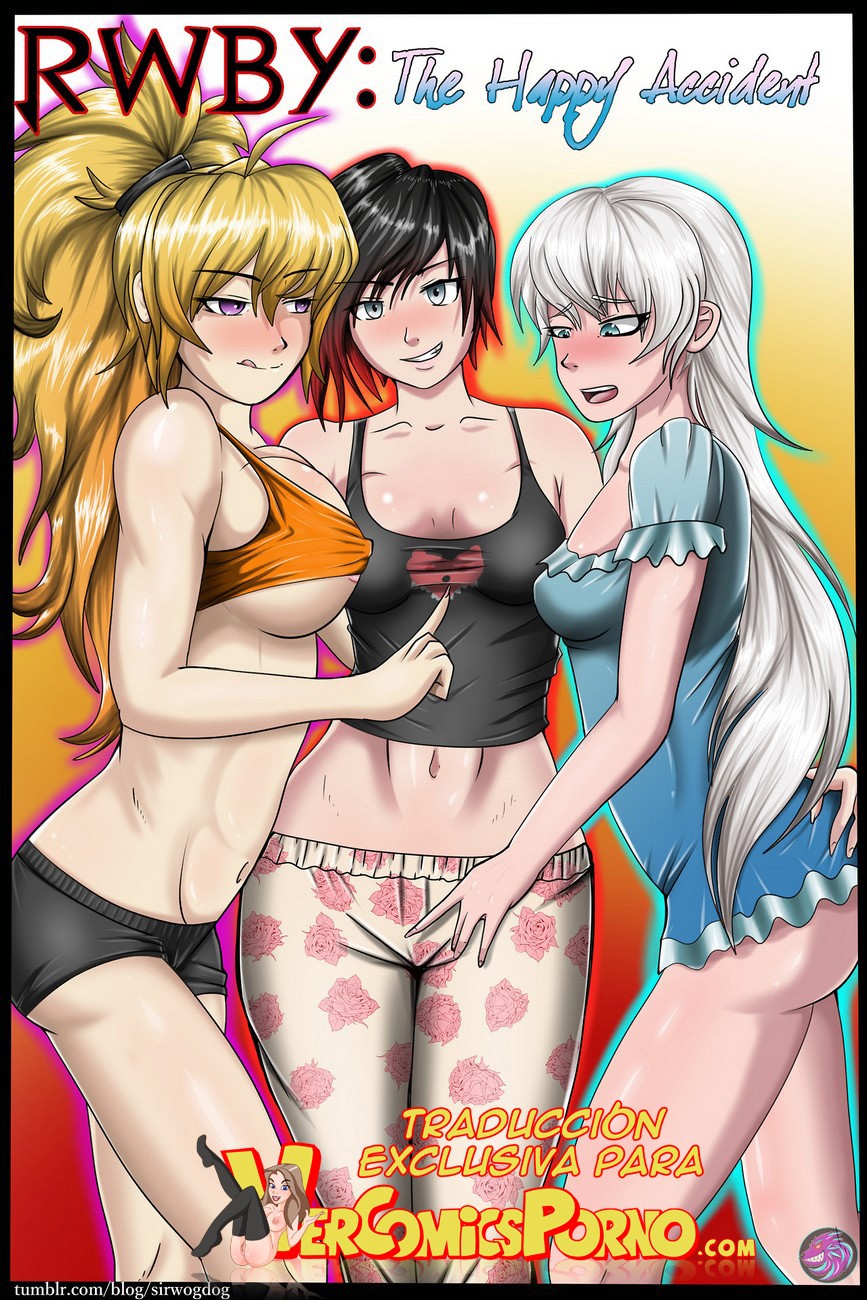 Mujeres con pene desnudas lesbianas